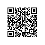 SIT8208AC-2F-25E-4-000000T QRCode