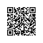 SIT8208AC-2F-25E-4-096000T QRCode