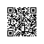 SIT8208AC-2F-25E-4-096000X QRCode