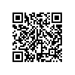 SIT8208AC-2F-25E-4-096000Y QRCode