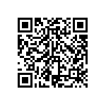 SIT8208AC-2F-25E-48-000000X QRCode