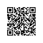 SIT8208AC-2F-25E-6-000000Y QRCode