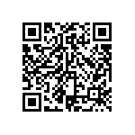 SIT8208AC-2F-25E-60-000000X QRCode