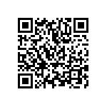 SIT8208AC-2F-25E-62-500000T QRCode