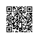 SIT8208AC-2F-25E-62-500000X QRCode