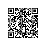 SIT8208AC-2F-25E-66-600000X QRCode