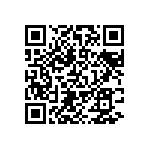 SIT8208AC-2F-25E-66-660000X QRCode