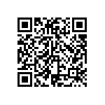 SIT8208AC-2F-25E-66-660000Y QRCode