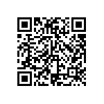 SIT8208AC-2F-25E-66-666000T QRCode