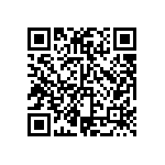 SIT8208AC-2F-25E-66-666600X QRCode