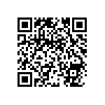 SIT8208AC-2F-25E-66-666600Y QRCode