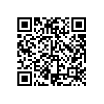 SIT8208AC-2F-25E-66-666660X QRCode