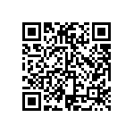 SIT8208AC-2F-25E-66-666660Y QRCode