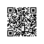 SIT8208AC-2F-25E-7-372800T QRCode