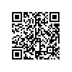 SIT8208AC-2F-25E-74-176000T QRCode