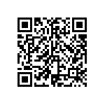 SIT8208AC-2F-25E-74-176000Y QRCode