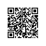 SIT8208AC-2F-25E-75-000000X QRCode