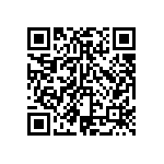 SIT8208AC-2F-25E-77-760000Y QRCode