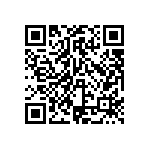 SIT8208AC-2F-25S-10-000000T QRCode