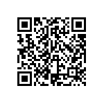 SIT8208AC-2F-25S-10-000000X QRCode