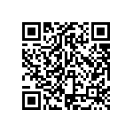 SIT8208AC-2F-25S-12-800000T QRCode