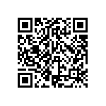 SIT8208AC-2F-25S-12-800000X QRCode