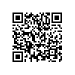 SIT8208AC-2F-25S-14-000000X QRCode