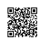 SIT8208AC-2F-25S-16-367667Y QRCode