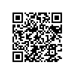 SIT8208AC-2F-25S-16-369000Y QRCode