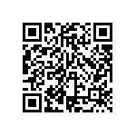 SIT8208AC-2F-25S-18-432000X QRCode