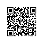 SIT8208AC-2F-25S-19-440000X QRCode