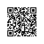 SIT8208AC-2F-25S-19-440000Y QRCode