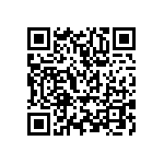 SIT8208AC-2F-25S-20-000000T QRCode