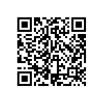 SIT8208AC-2F-25S-20-000000X QRCode