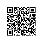 SIT8208AC-2F-25S-25-000000T QRCode