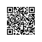 SIT8208AC-2F-25S-28-636300T QRCode