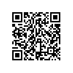 SIT8208AC-2F-25S-31-250000T QRCode