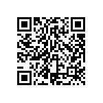 SIT8208AC-2F-25S-31-250000X QRCode