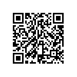 SIT8208AC-2F-25S-31-250000Y QRCode