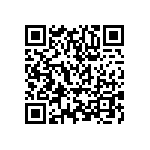 SIT8208AC-2F-25S-32-768000X QRCode