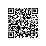 SIT8208AC-2F-25S-33-000000T QRCode