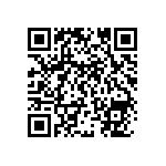 SIT8208AC-2F-25S-33-000000Y QRCode