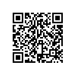 SIT8208AC-2F-25S-33-300000T QRCode