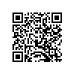 SIT8208AC-2F-25S-33-300000Y QRCode