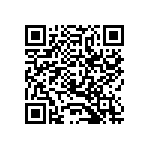 SIT8208AC-2F-25S-33-333330X QRCode