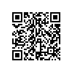 SIT8208AC-2F-25S-37-500000T QRCode