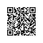 SIT8208AC-2F-25S-4-000000Y QRCode