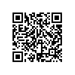 SIT8208AC-2F-25S-4-096000T QRCode