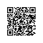 SIT8208AC-2F-25S-40-000000X QRCode