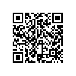 SIT8208AC-2F-25S-40-000000Y QRCode